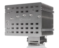 Noctua NH-P1 passive - 673046 - zdjęcie 1